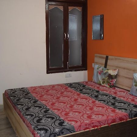Diamond Heritage Hotel Amritsar Bilik gambar