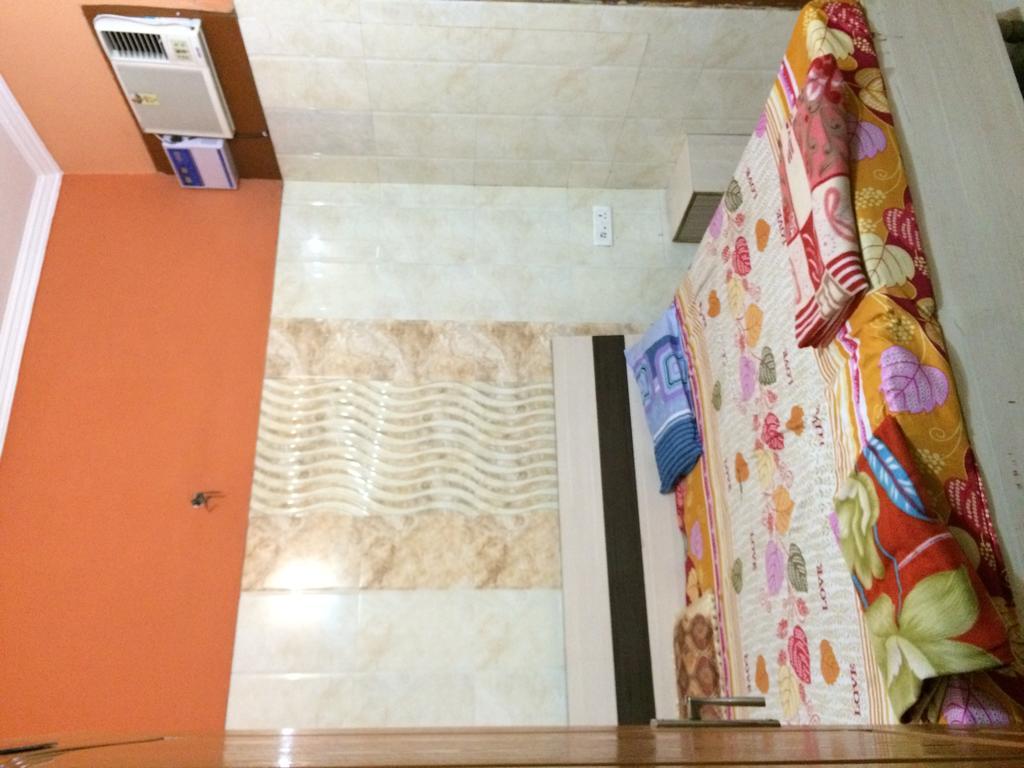 Diamond Heritage Hotel Amritsar Bilik gambar