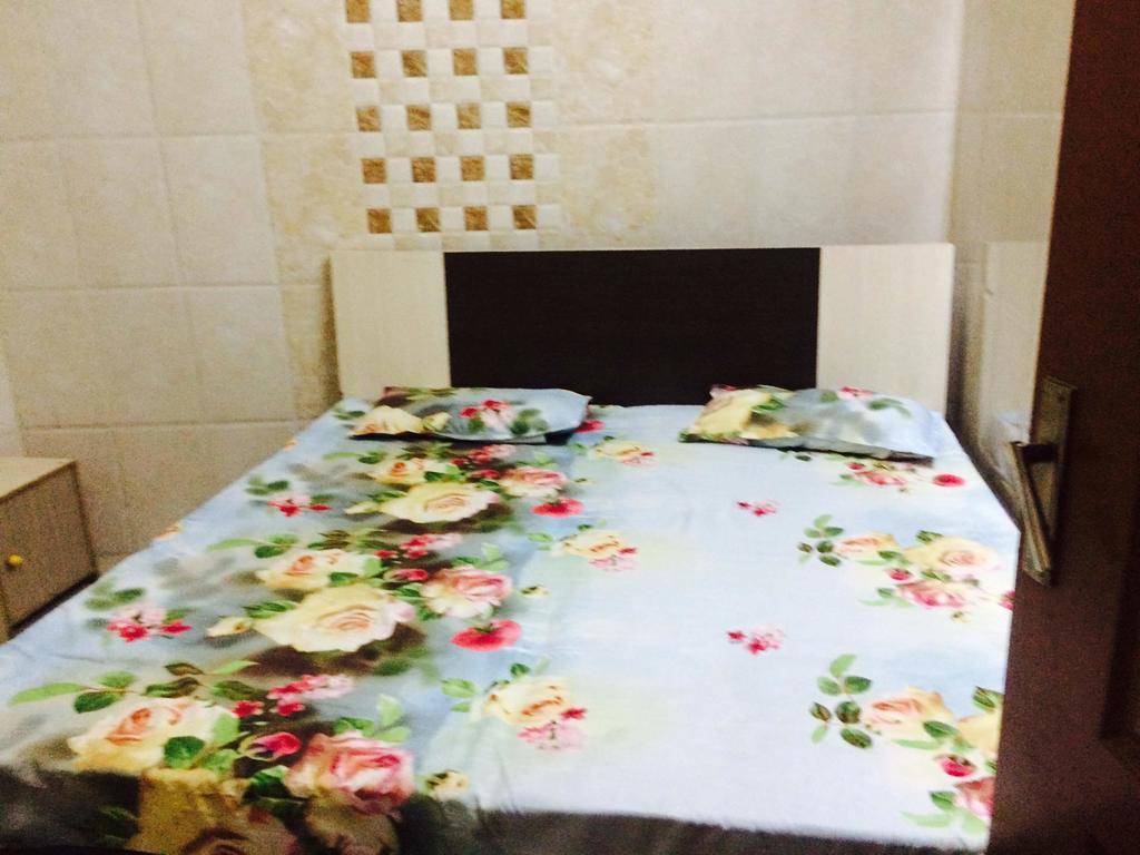 Diamond Heritage Hotel Amritsar Bilik gambar