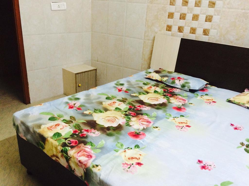 Diamond Heritage Hotel Amritsar Bilik gambar