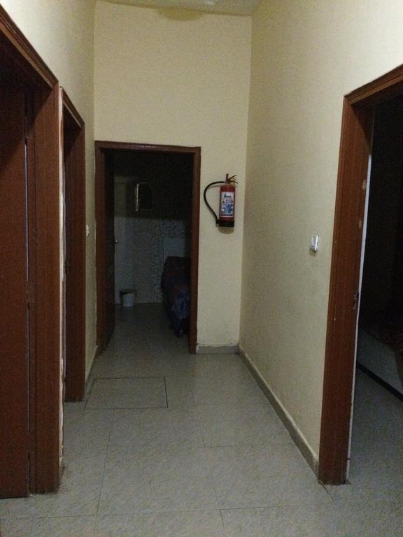 Diamond Heritage Hotel Amritsar Luaran gambar