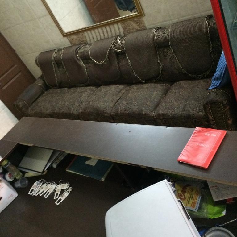 Diamond Heritage Hotel Amritsar Luaran gambar