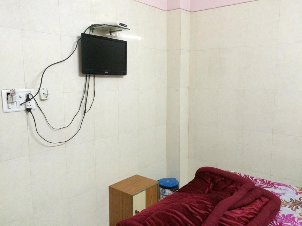 Diamond Heritage Hotel Amritsar Bilik gambar