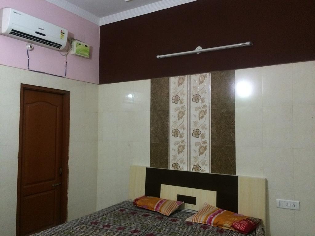 Diamond Heritage Hotel Amritsar Luaran gambar