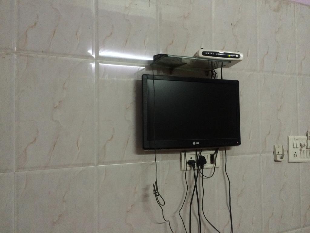 Diamond Heritage Hotel Amritsar Luaran gambar