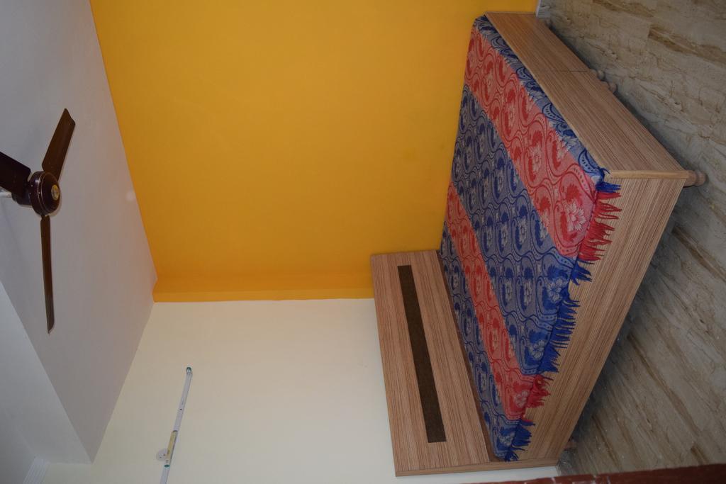 Diamond Heritage Hotel Amritsar Bilik gambar