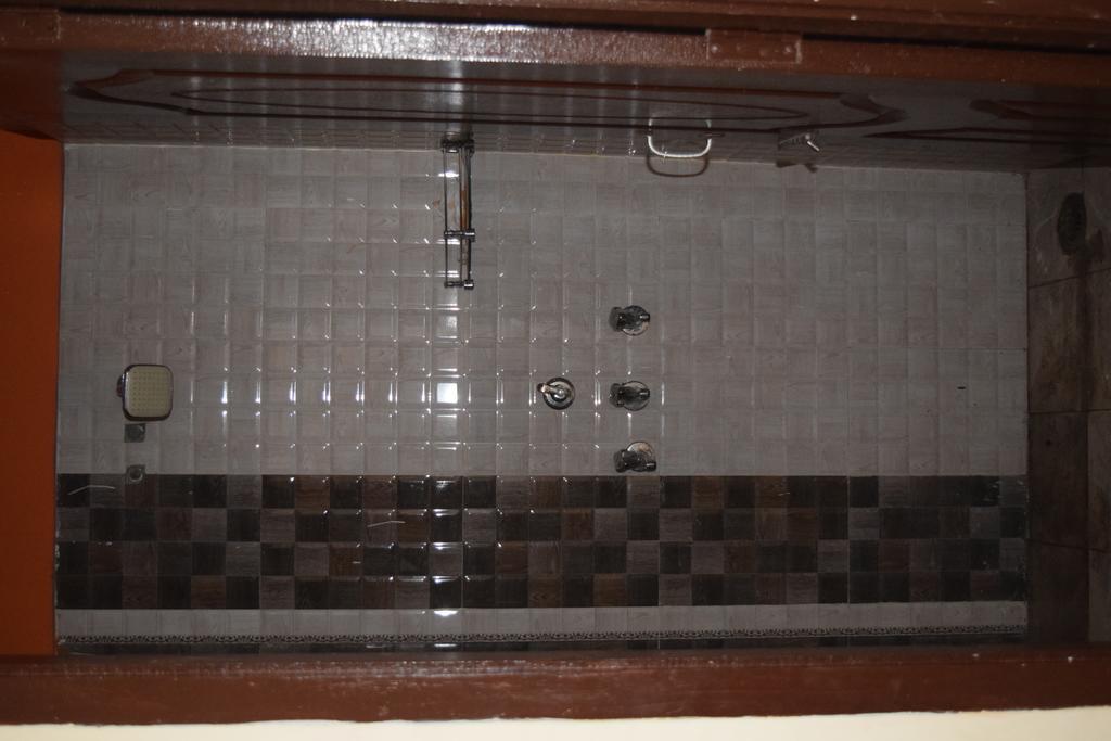 Diamond Heritage Hotel Amritsar Luaran gambar