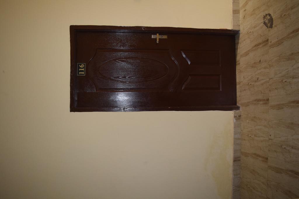 Diamond Heritage Hotel Amritsar Luaran gambar